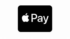 Apple Pay