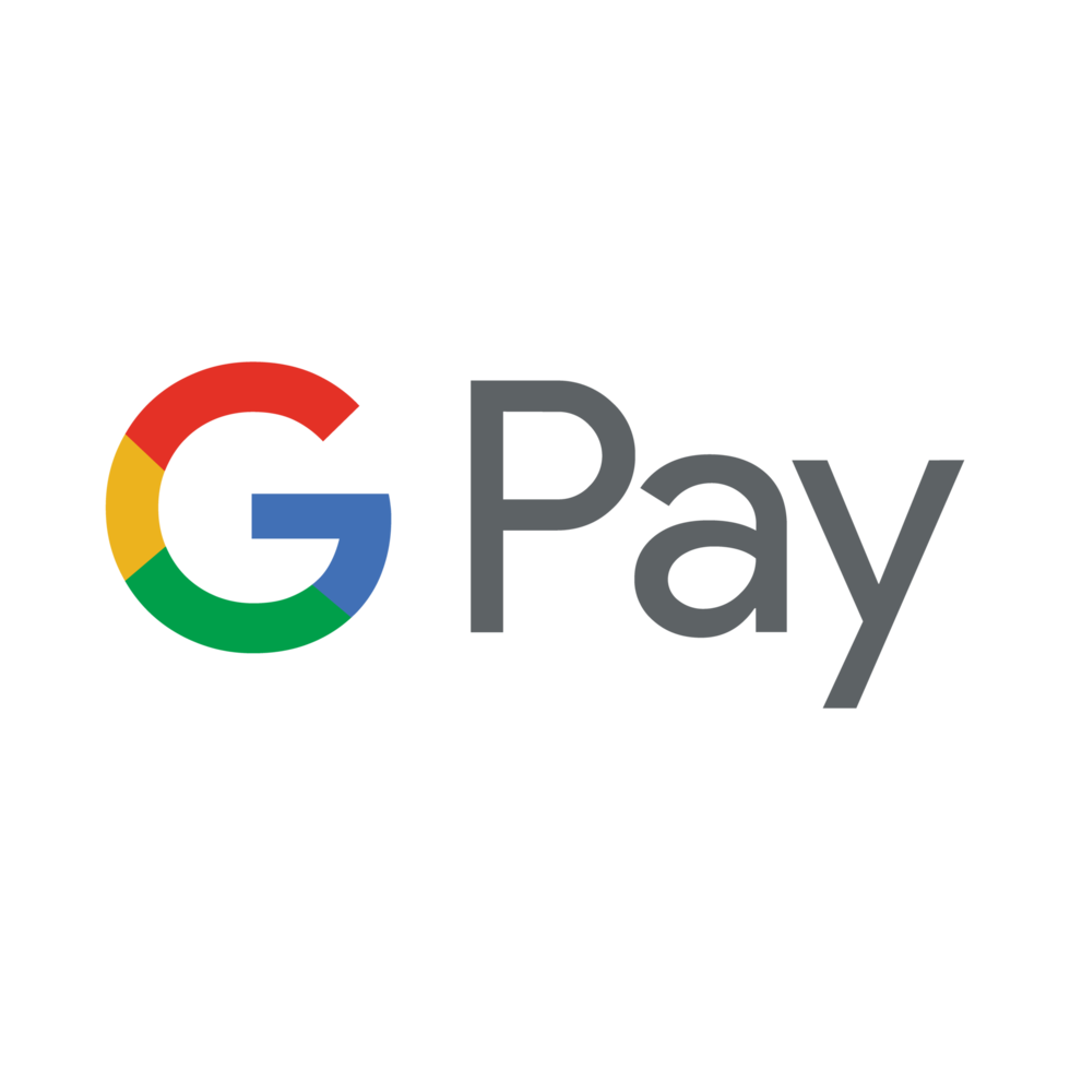 Google Pay