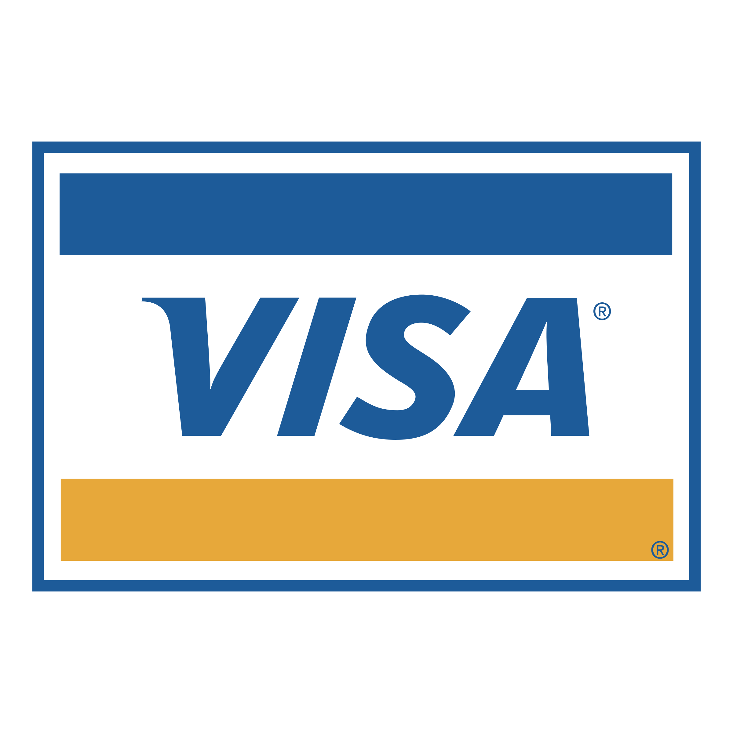 Visa